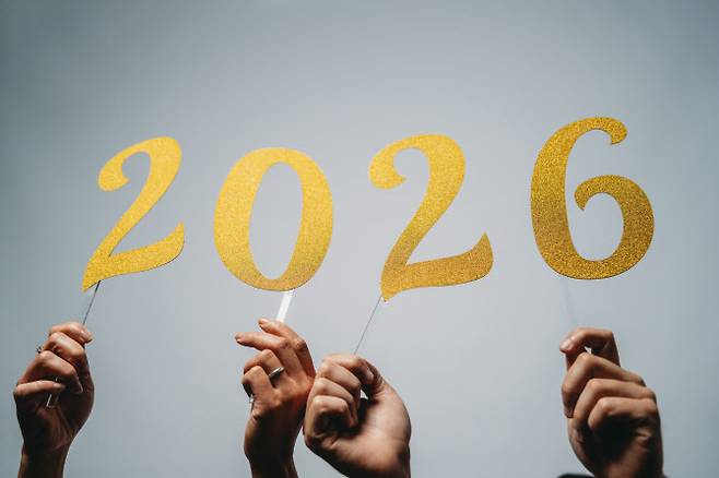 위 사진은 기사 내용과 직접 관련 없음. (사진=게티이미지)