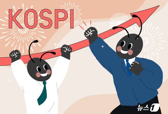 ⓒ News1 김지영 디자이너