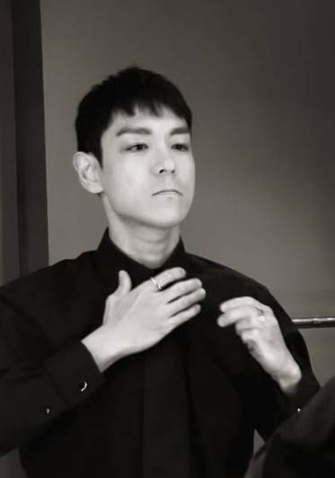 사진|최승현SNS