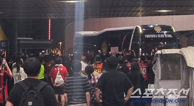 상암=이현석 기자