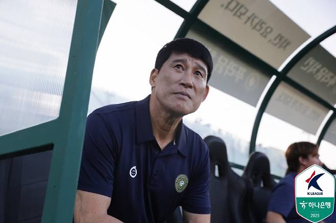 사진제공=한국프로축구연맹