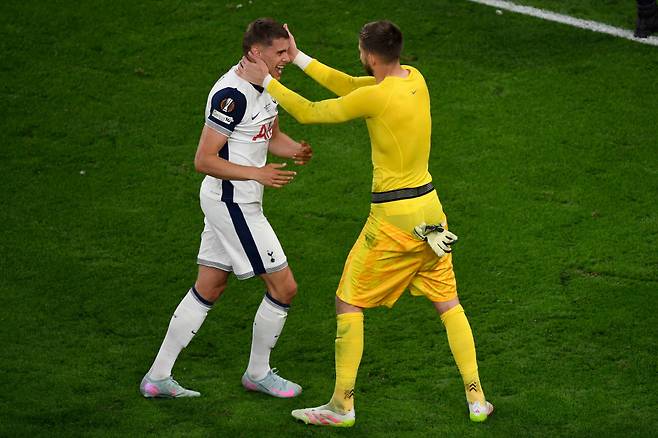 <저작권자(c) 연합뉴스, 무단 전재-재배포, AI 학습 및 활용 금지>