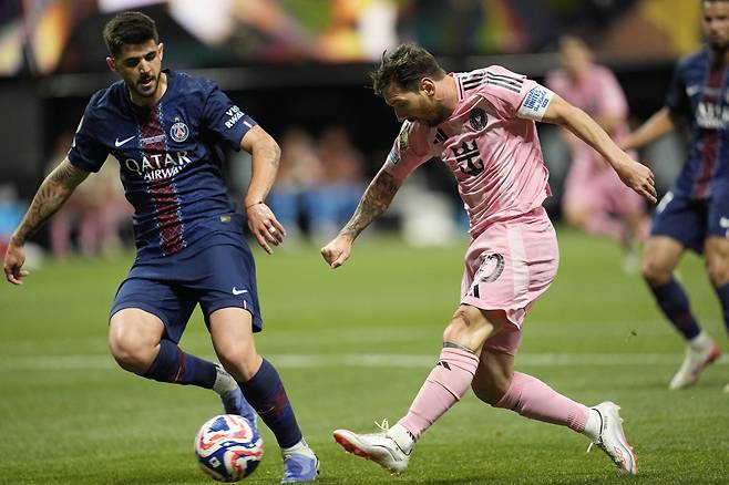 로이터연합뉴스