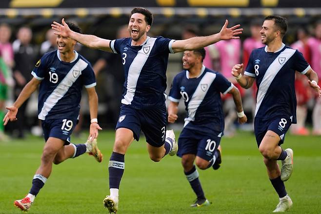 <저작권자(c) 연합뉴스, 무단 전재-재배포, AI 학습 및 활용 금지>