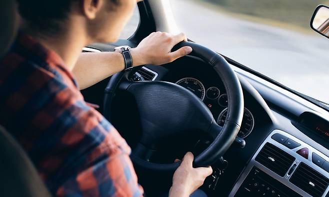 자료사진 출처=픽사베이