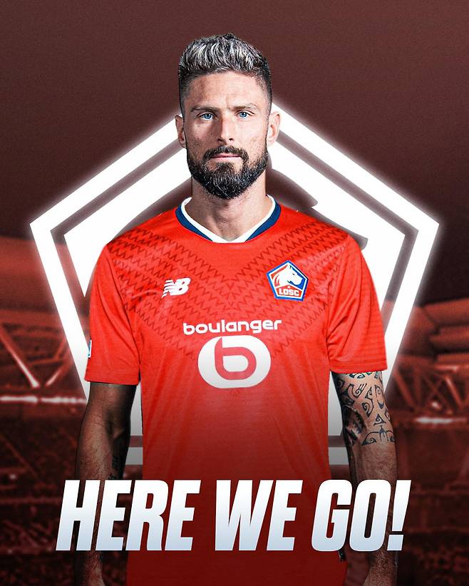 사진=로마노 SNS