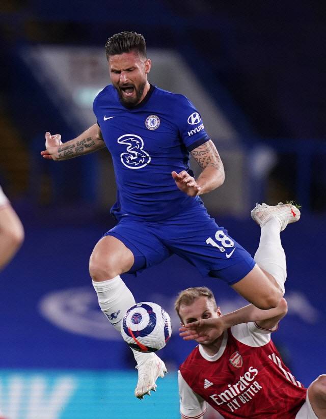 <저작권자(c) 연합뉴스, 무단 전재-재배포, AI 학습 및 활용 금지>