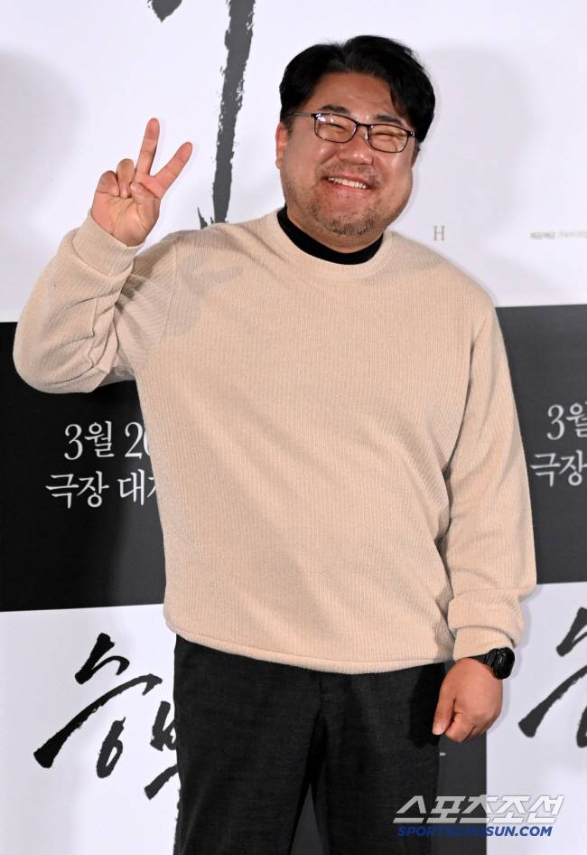 스포츠조선DB