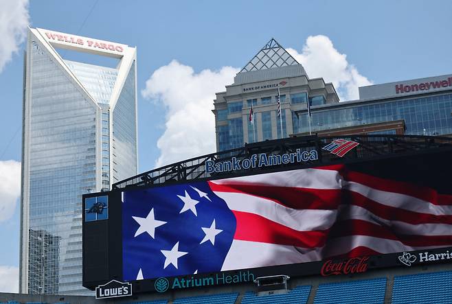 <저작권자(c)  REUTERS/연합뉴스, 무단 전재-재배포, AI 학습 및 활용 금지>