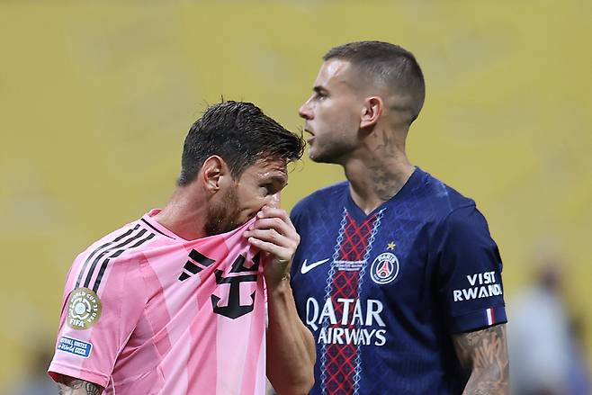 <저작권자(c) 연합뉴스, 무단 전재-재배포, AI 학습 및 활용 금지>