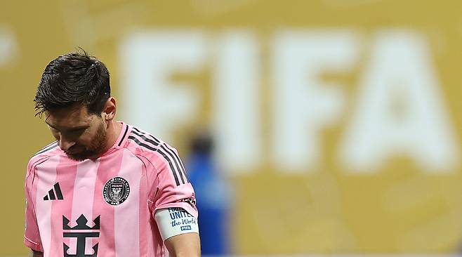 <저작권자(c) 연합뉴스, 무단 전재-재배포, AI 학습 및 활용 금지>