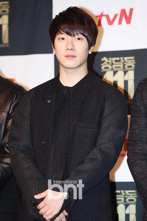 FT아일랜드 최민환, 성매매 무혐의 결론... 8월 콘서트 합류