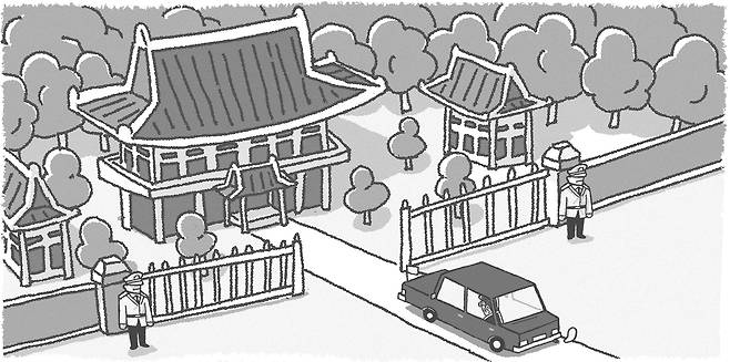 일러스트=유현호