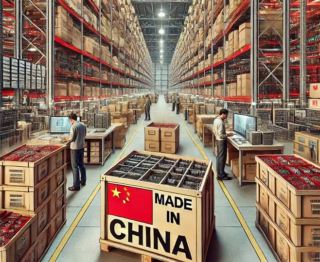 일러스트=챗GPT 달리3