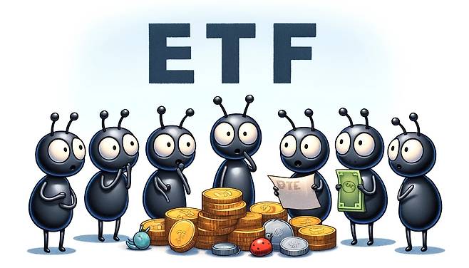 일러스트=챗GPT 달리3