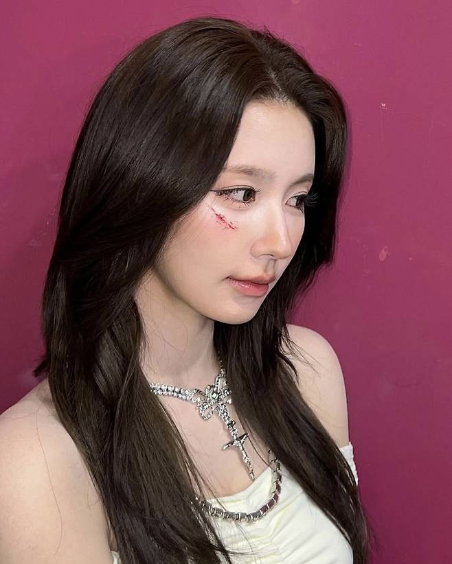 인스타그램 @noodle.zip