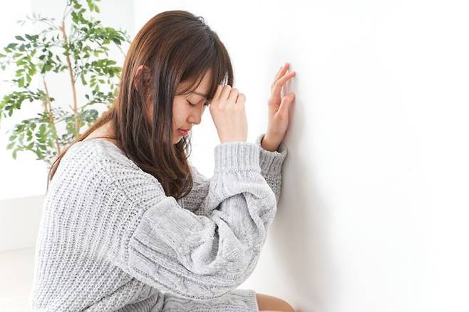 ⓒ게티이미지뱅크