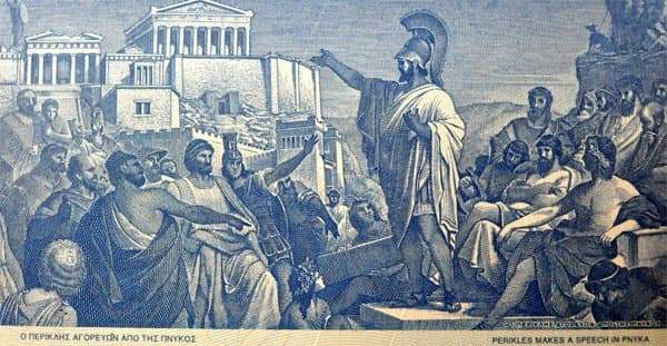 7cf3da36e2f206a26d81f6e7428070680f