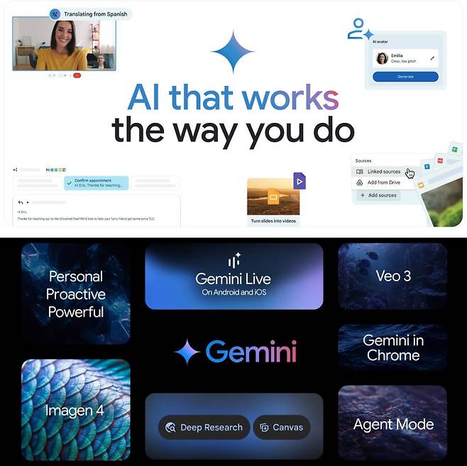 구글 블로그 캡처