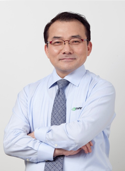 준AI컨설팅 유응준 대표