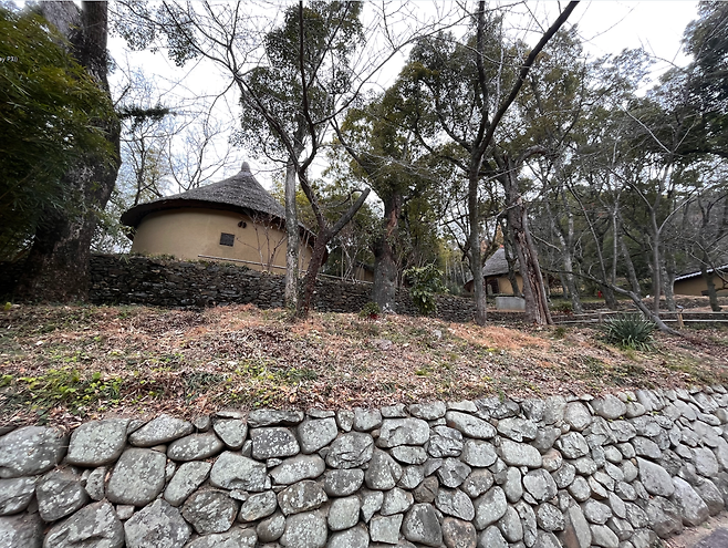 스크린샷 2025-06-30 075416.png 일본 랜트카 여행 59일 42일차, 43일차 도쿠시마