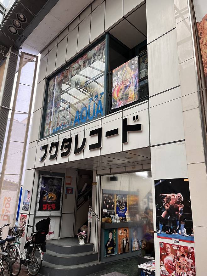 IMG_1586.jpg 일본 랜트카 여행 59일 42일차, 43일차 도쿠시마