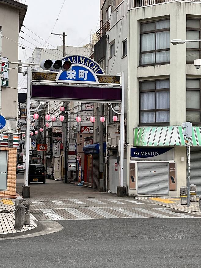 IMG_1600.jpg 일본 랜트카 여행 59일 42일차, 43일차 도쿠시마