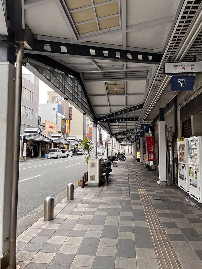 IMG_1602.jpg 일본 랜트카 여행 59일 42일차, 43일차 도쿠시마