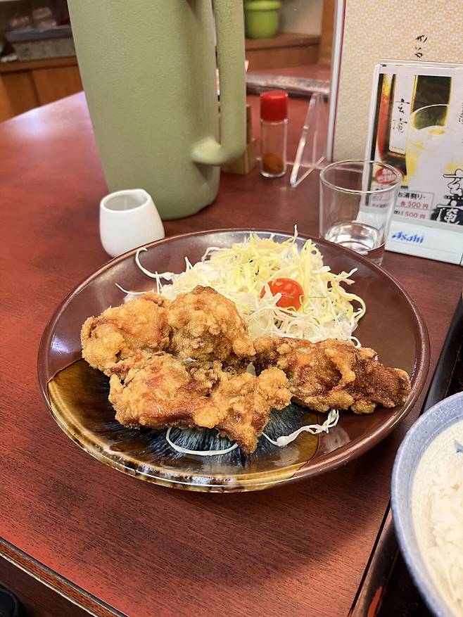 IMG_1608.jpg 일본 랜트카 여행 59일 42일차, 43일차 도쿠시마