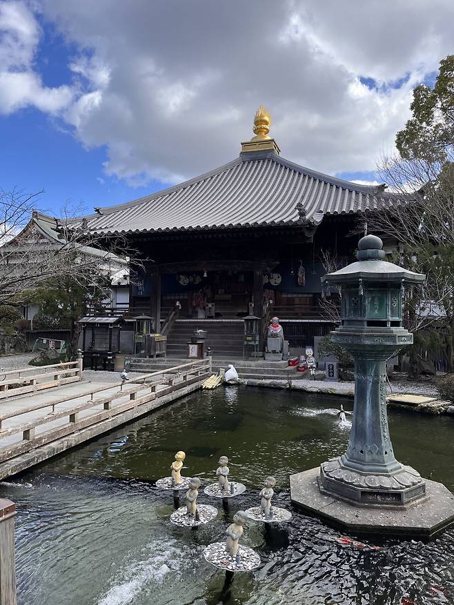 IMG_1631.jpg 일본 랜트카 여행 59일 42일차, 43일차 도쿠시마