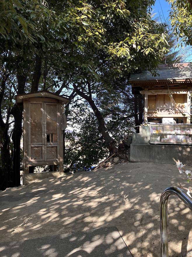 IMG_1671.jpg 일본 랜트카 여행 59일 42일차, 43일차 도쿠시마