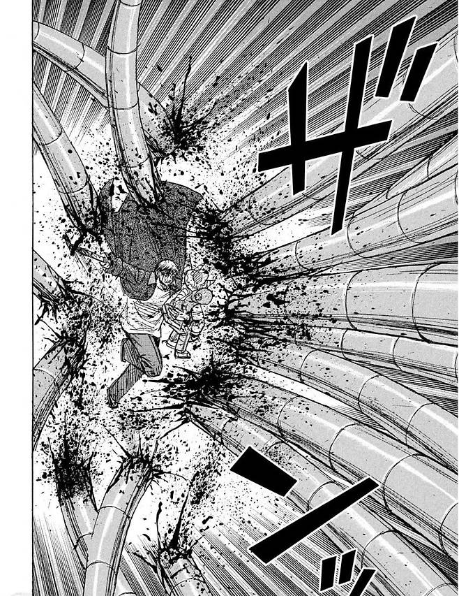 1000019718.jpg 아키라(악귀라)가 악귀보다 더한이유