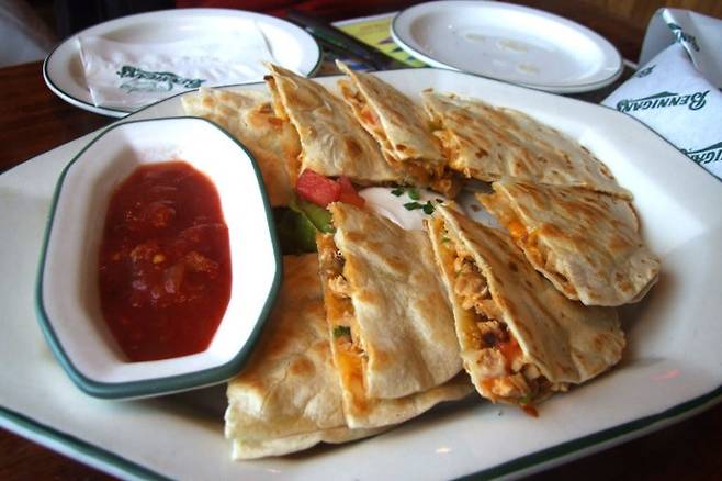 nbZlTb.jpg 지금은 볼 수 없는 추억의 패밀리레스토랑