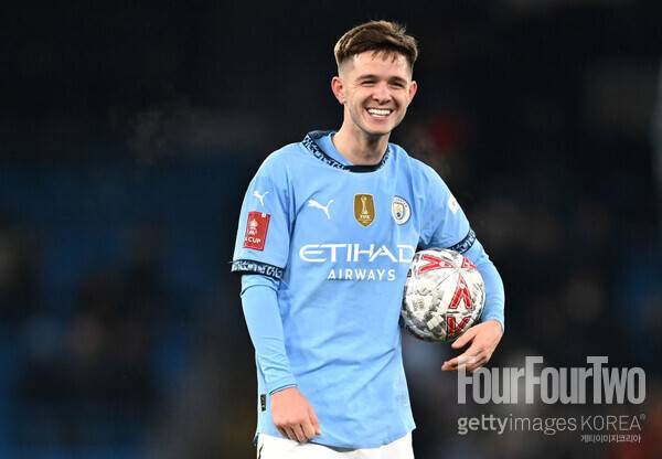 사진=게티이미지