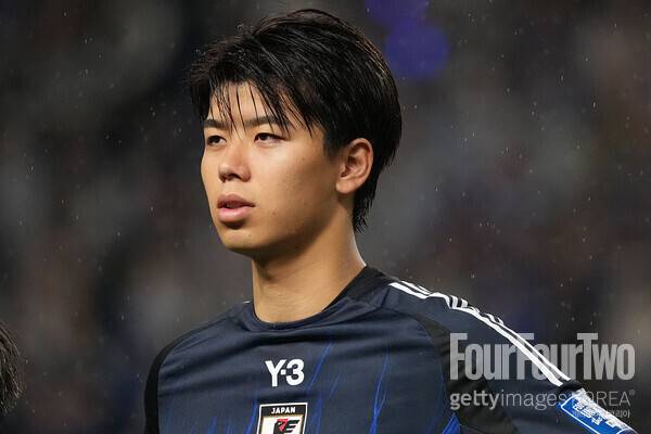 사진=게티이미지