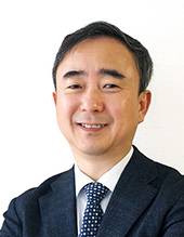 임문영 미래전환 대표