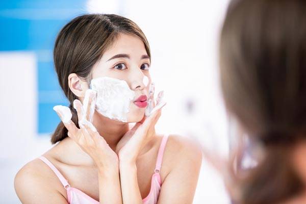 사진=클립아트코리아