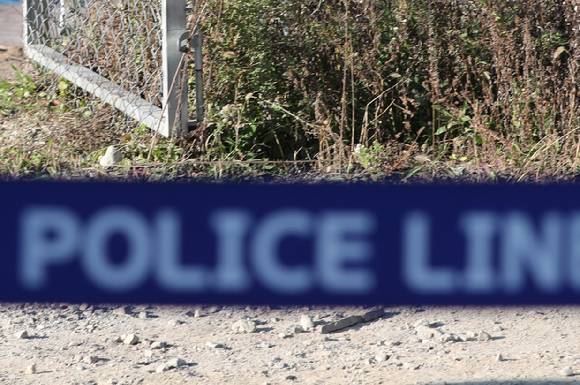 서울시 관악구 신림동 일대에서 흉기난동 사건이 벌어져 시민 2명이 다치고 용의자가 숨졌다. 기사와 직접적인 관련이 없는 이미지. [사진=연합뉴스]