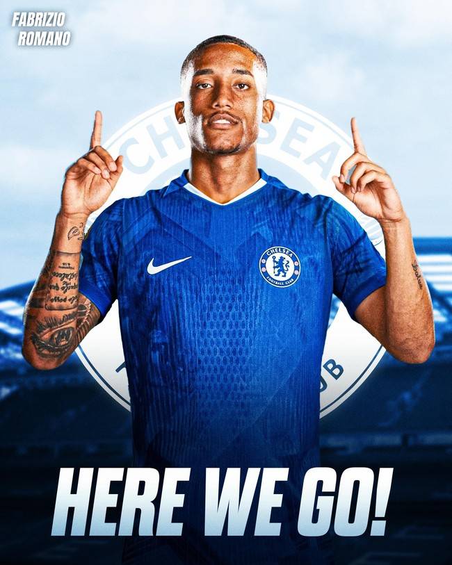 사진=파브리지오 로마노 기자