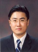 이진수 대검 형사부장