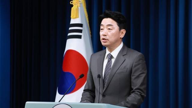 사진 출처 : 연합뉴스