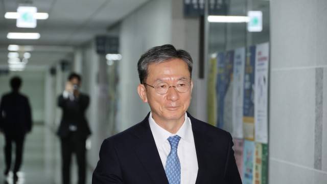 사진 출처 : 연합뉴스