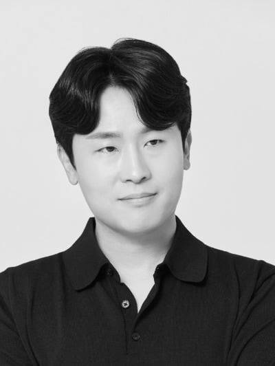 주익현 CIID 대표 건축가