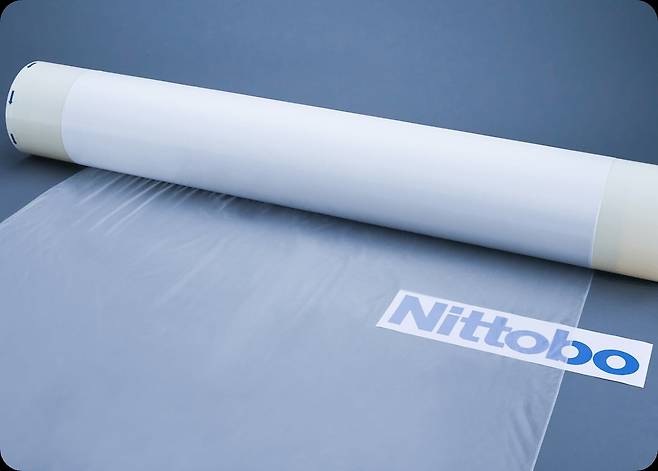 사진=니토보세키 홈페이지