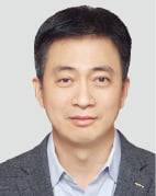 권오승
뉴델리 무역관 부관장