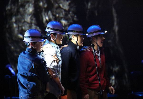 사진은 기사 내용과 관련이 없음. 국제신문DB