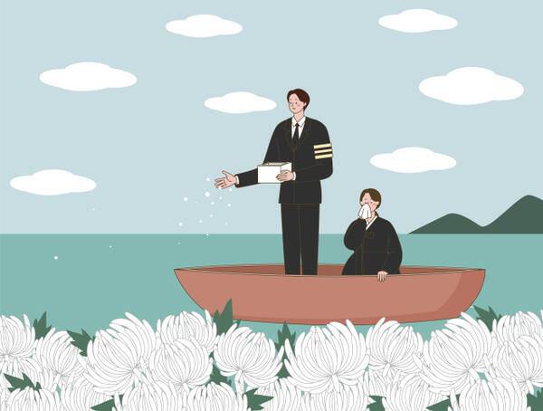 기사의 이해를 돕기 위한 자료 이미지로 직접적 연관은 없습니다. 이미지투데이