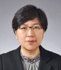 대통령실은 29일 이재명 대통령이 신임 보건복지부 장관 후보자에 정은경 전 질병관리청장을 지명했다고 강훈식 대통령비서실장의 인사브리핑을 통해 발표했다. [사진 = 연합뉴스]