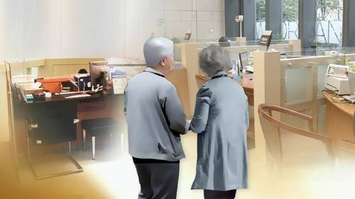 [사진 = 연합뉴스]