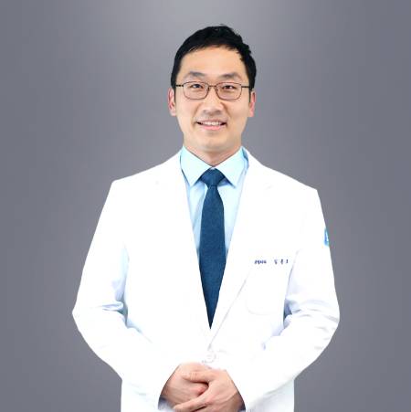 올쏘케어 대표인 김종호 가톨릭대 여의도성모병원 정형외과 교수가 최근 스타트업 투자기업 퓨처플레이로부터 5억원 규모의 시드 투자를 유치했다./사진=가톨릭중앙의료원